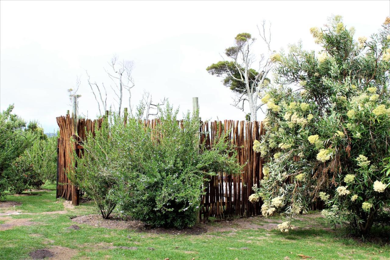 Beyond Urban Cottages Stormsrivier Exteriér fotografie